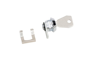 Aluminiumbox Zubehör-ZYLSHLO-F.ALUBOX     Verpackungsinhalt    1 Einheit - Marktplatz24