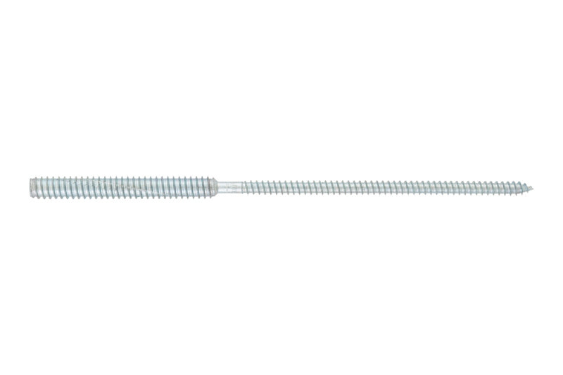 SHR-(AMO-COMBI)-RW30-A2K-7,5/11,5X250