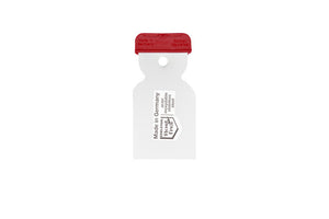 Japanspachtel-JAPSPACHT-EDS-B80MM     Verpackungsinhalt    12 Einheit