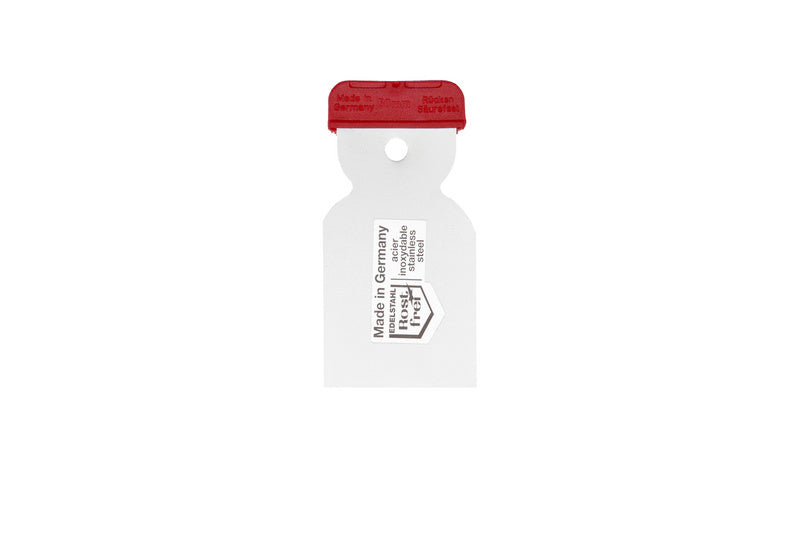 Japanspachtel-JAPSPACHT-EDS-B80MM     Verpackungsinhalt    12 Einheit