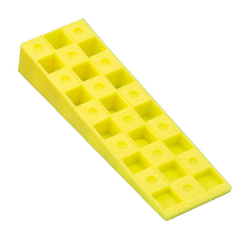 Rasterkeil-RSTRKEIL