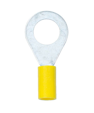 Yellow gel in a container, suitable for various applications, with 100 units included.