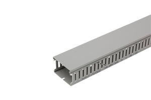 Graue VDK-VKW-(AE-R7030) mit 40 mm Höhe und 60 mm Breite, ideal für Handwerksprojekte.