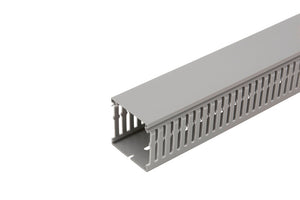 Graue Handwerksmaterialien in einer Verpackung mit 36 Einheiten, Maße 60mm x 60mm.