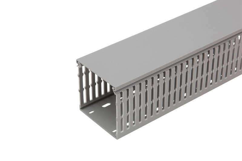 Graues Handwerkerprodukt VDK-VKW mit den Maßen 80 mm x 80 mm, in einer Verpackungseinheit von 24.