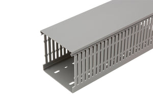 Graues VDK-VKW AE-R7030 Handwerkerprodukt 100x100 mm, 16 Einheiten Verpackung.