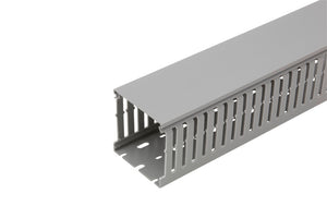 Graues VDK-VKW-(AE-R7030) Handwerksprodukt, 75x75 mm, 24 Einheiten in Verpackung.