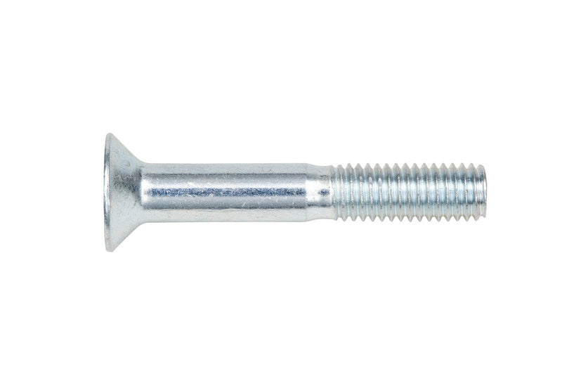 Schraube Senkkopf mit Innensechskant-SHR-SEKPF-DIN7991-08.8-IS8-A2K-M12X50     Verpackungsinhalt    100 Einheit