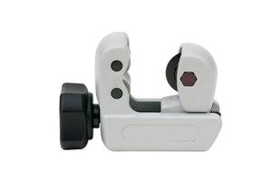 Rohrabschneider-ROABSHND-KOMPAKT-INOX-(3-30MM)     Verpackungsinhalt    1 Einheit
