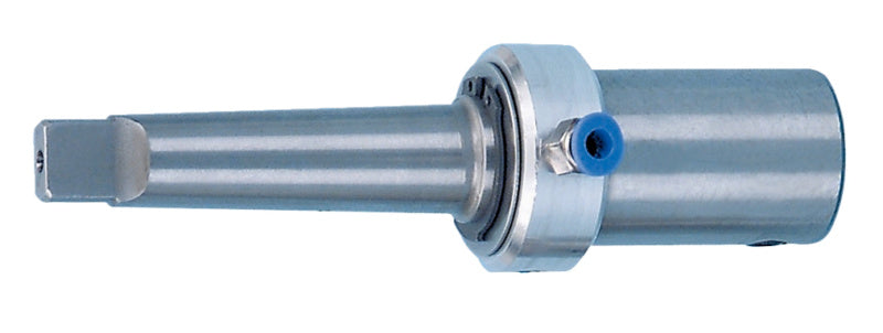 Kernbohrer AUFN KERNBO aus hochlegiertem Stahl mit scharfen Bohraufsätzen für präzises Bohren.