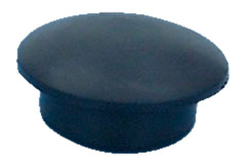 Blindstopfen Elektro-VERSHLSTO-KAR-BOHRD12MM     Verpackungsinhalt    50 Einheit