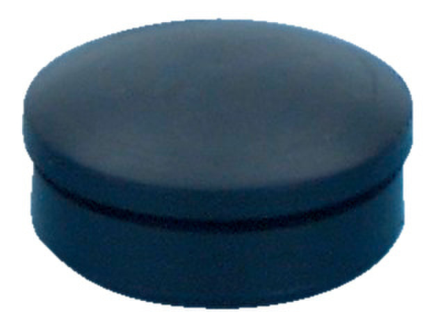 Blindstopfen Elektro-VERSHLSTO-KAR-BOHRD18MM     Verpackungsinhalt    50 Einheit