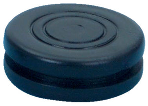 30 mm Karosserieborm in stabiler Verpackungseinheit zu 100 Stück für präzises Bohren.