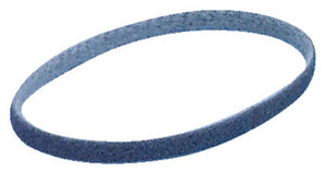 Schleifband Vlies SHLFBA VLI in flexibler Ausführung, ideal für verschiedene Materialien.