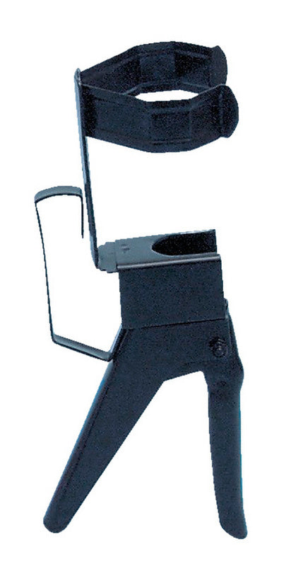 Brandschutzschaum Zubehör- VENTZANG-(F.BSSCHAUM-90)     Verpackungsinhalt    1 Einheit - Marktplatz24