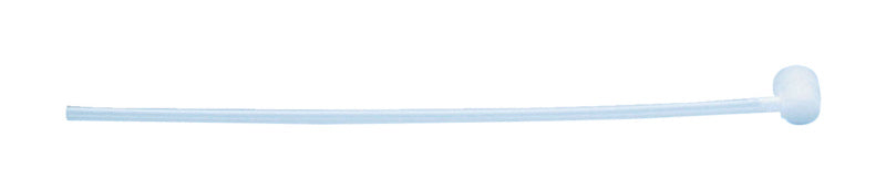 SPRRO-(F.BSSCHAUM-FZ-PLUS)-270MM