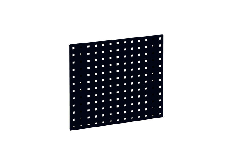 GRNDPL-RAL9011-GRAPHITSCHWARZ-457X495MM