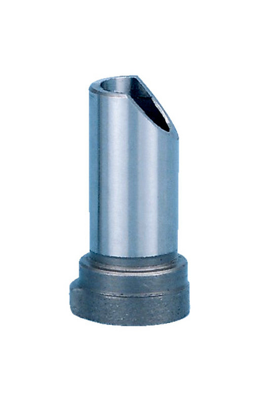 Schneidgeräte Zubehör-MTRZE-(F.EL-BLKNAB)-EK16 VP 1 Einheit in robustem Design für präzise Schnitte.