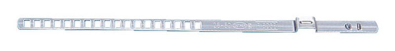 Zubehör Achsmanschette-UNISCHLSHEL-F.ACHSMANS-(D25-50MM)     Verpackungsinhalt    50 Einheit - Marktplatz24
