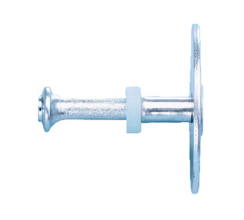 Stahlnagel für Bolzenschub-NGL-HNS107-SHB30MM-37MM     Verpackungsinhalt    200 Einheit