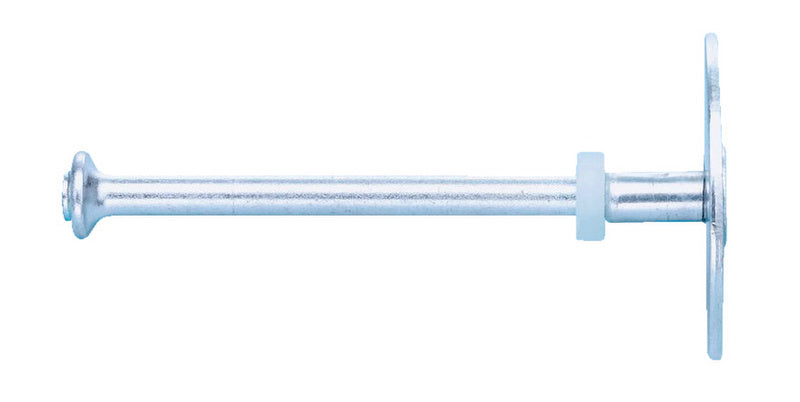 Stahlnagel für Bolzenschub-NGL-HNS107-SHB30MM-62MM     Verpackungsinhalt    100 Einheit