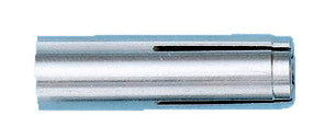 Einschlagdübel-DBL-(W-ED/A4)-A4-M8-40     Verpackungsinhalt    100 Einheit