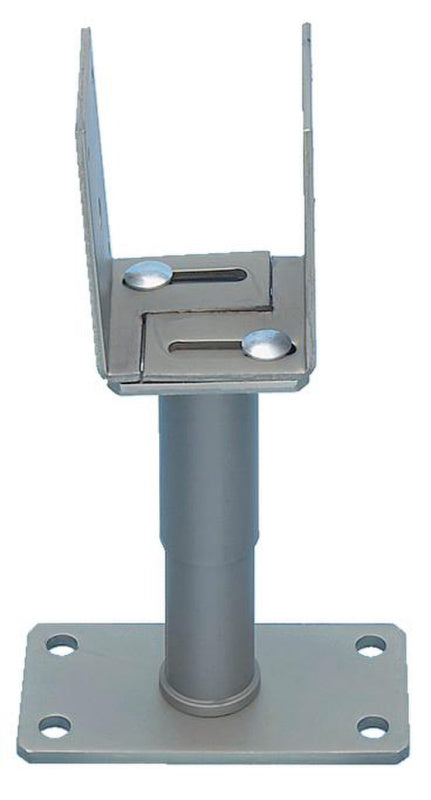 Pfostenträger-PFOSTTRG-DBL