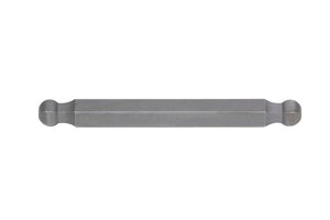 Scharnierbohrlehre Zubehör- ANTR-6KT-F.BOLEHR-SBL3/VBL2     Verpackungsinhalt    1 Einheit - Marktplatz24