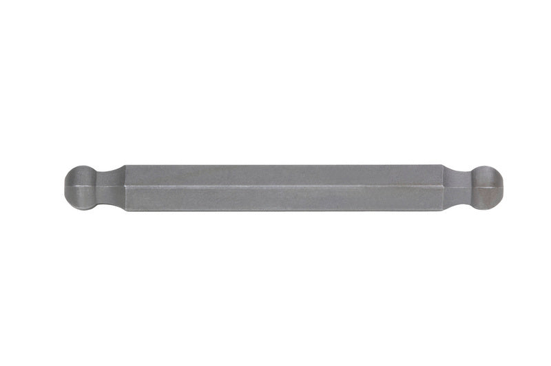 Scharnierbohrlehre Zubehör- ANTR-6KT-F.BOLEHR-SBL3/VBL2     Verpackungsinhalt    1 Einheit - Marktplatz24