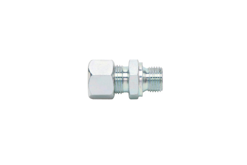 Schneidring Verschraubung DL Bremsanlage-EINSHRBVSHR-GD-(A2K)-D8-M12X1,5     Verpackungsinhalt    5 Einheit