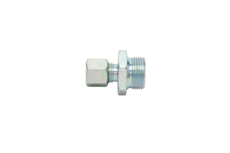 Schneidring Verschraubung DL Bremsanlage-EINSHRBVSHR-GD-(A2K)-D12-M22X1,5     Verpackungsinhalt    5 Einheit