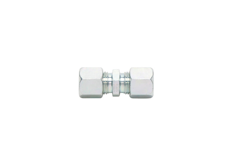 Five units of VSHR-GD-SW17-(A2K)-D6/6 VP in a compact arrangement.