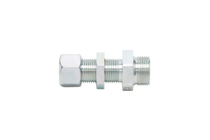 Schneidring Verschraubung DL Bremsanlage- SHOTTVSHR-GD-(A2K)-D12-M16X1,5     Verpackungsinhalt    5 Einheit - Marktplatz24
