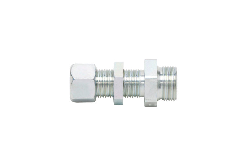 Schneidring Verschraubung DL Bremsanlage- SHOTTVSHR-GD-(A2K)-D12-M16X1,5     Verpackungsinhalt    5 Einheit - Marktplatz24
