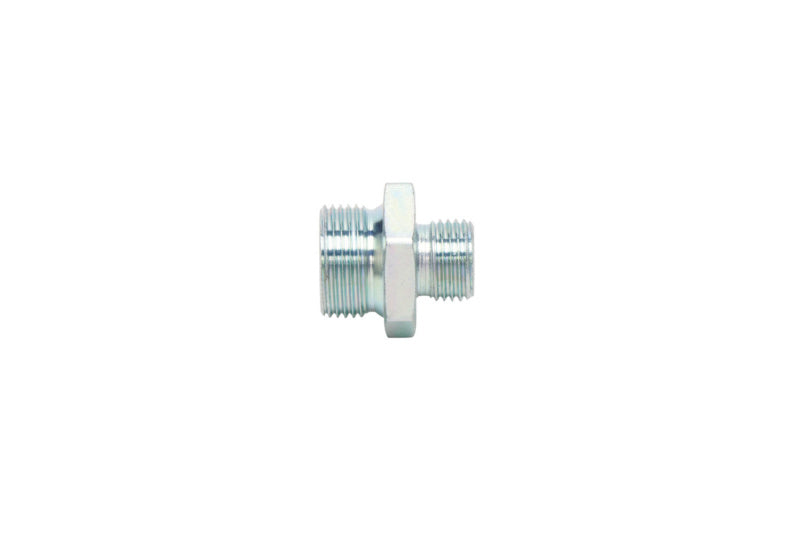 Schneidring Verschraubung DL Bremsanlage-EINISHRBSTUT-GD-(A2K)-D8-M14/16X1,5     Verpackungsinhalt    5 Einheit