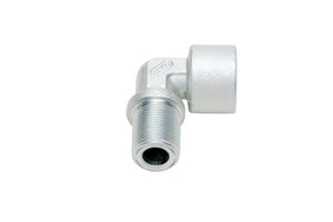 Schneidring Verschraubung DL Bremsanlage- WNKLEINSHRBSTUT-IG-(A2K)-M22X1,5MM     Verpackungsinhalt    5 Einheit - Marktplatz24