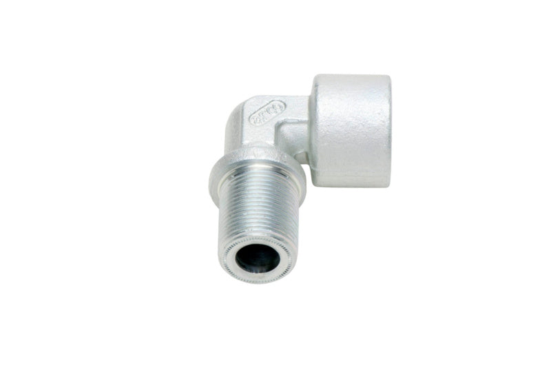 Schneidring Verschraubung DL Bremsanlage- WNKLEINSHRBSTUT-IG-(A2K)-M22X1,5MM     Verpackungsinhalt    5 Einheit - Marktplatz24