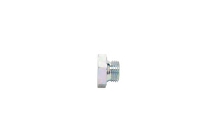 Schneidring Verschraubung DL Bremsanlage- VERSHLSHR-(A2K)-M16X1,5MM     Verpackungsinhalt    5 Einheit - Marktplatz24