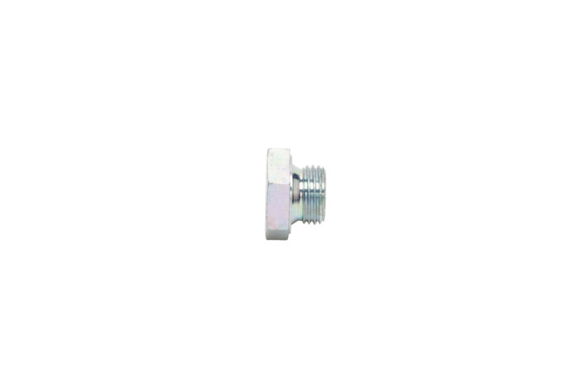 Schneidring Verschraubung DL Bremsanlage- VERSHLSHR-(A2K)-M16X1,5MM     Verpackungsinhalt    5 Einheit - Marktplatz24