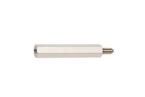 A pack of 500 VP 500 units in a clear plastic container.