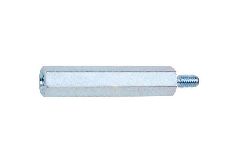 BLZ-ABST-I/A-SW8-(A2K)-M4X20MM