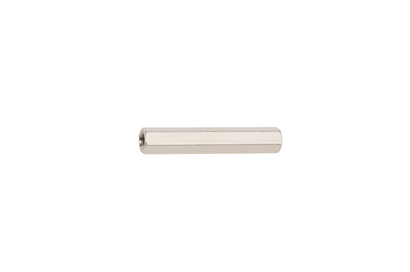 BLZ-ABSTAND-MS-I/I-SW4-E2J-M2,5X10-10