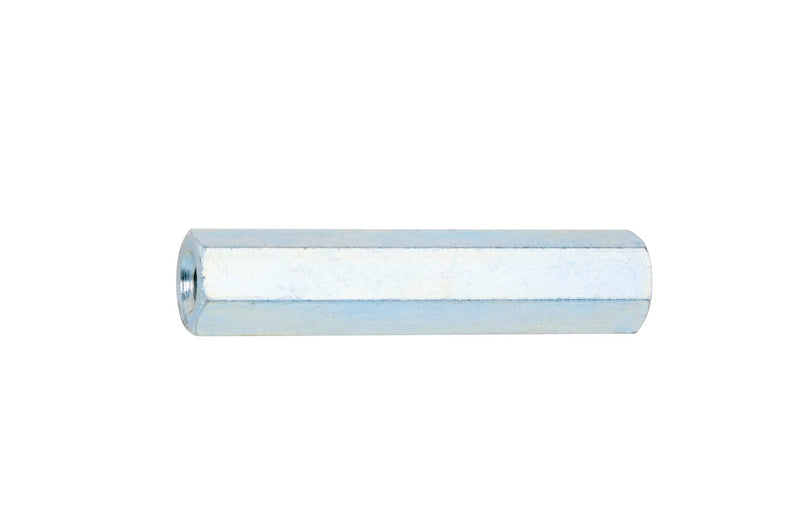 BLZ-ABST-I/I-SW10-(A2K)-M5X20MM
