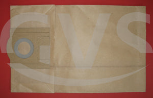 Papierfilter Columbus Marco aus nachhaltigem Material