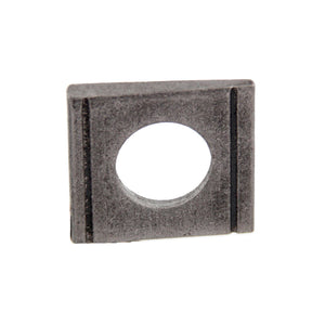 Keilscheibe U-Träger-SHB-KEIL-DIN434-D13,5MM     Verpackungsinhalt    200 Einheit