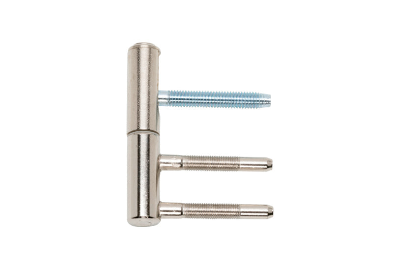 Einbohrband-zweiteilig-Zimmertür-EINBOBA-SET-2TLG - Marktplatz24