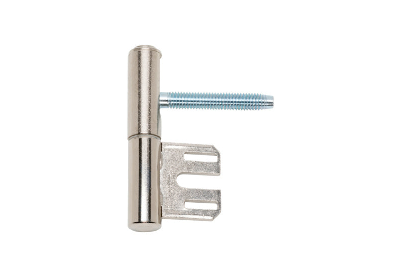Einbohrband-zweiteilig-Zimmertür-EINBOBA-SET-2TLG - Marktplatz24