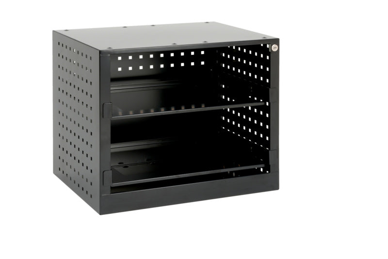 System-Stapelschrank-SYSSTPLSHRNK-F.8.4.3     Verpackungsinhalt    1 Einheit