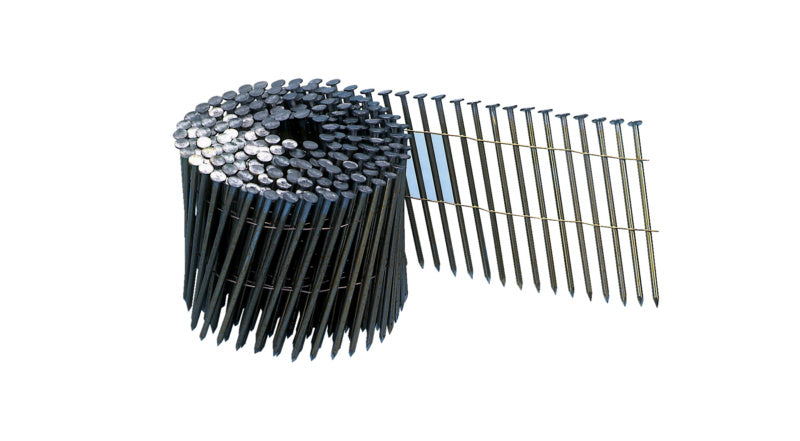 Rundmagazinnagel-NGL-RDMG-(RINGF-SCHAFT)-(A4K)-2,8X65     Verpackungsinhalt    6000 Einheit