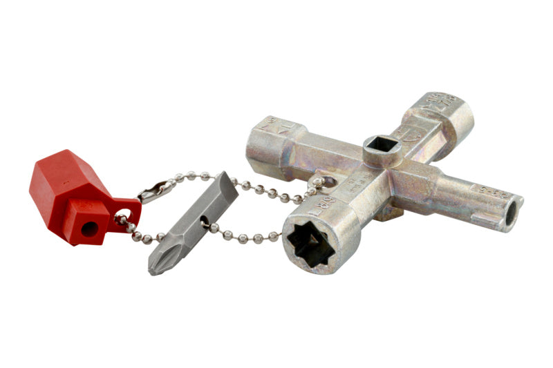 Schaltschrankschrank mit zwölf Funktionen, verstellbaren Montageschienen und IP65-Schutzart.